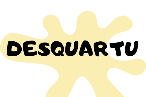 Desquartu